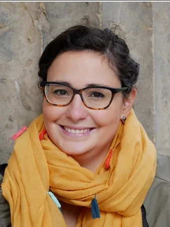 Mariana Silva Porto
