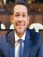 Jhon Jairo Ocampo Cantillo