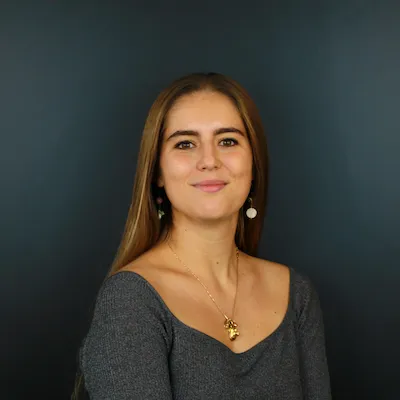 Emma Bonutti D'Agostini
