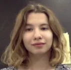 Emma De Andreis