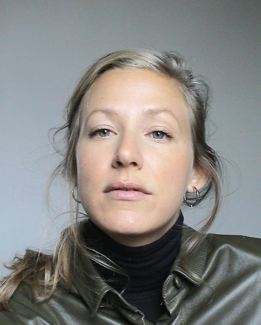 Rotem Gerstel