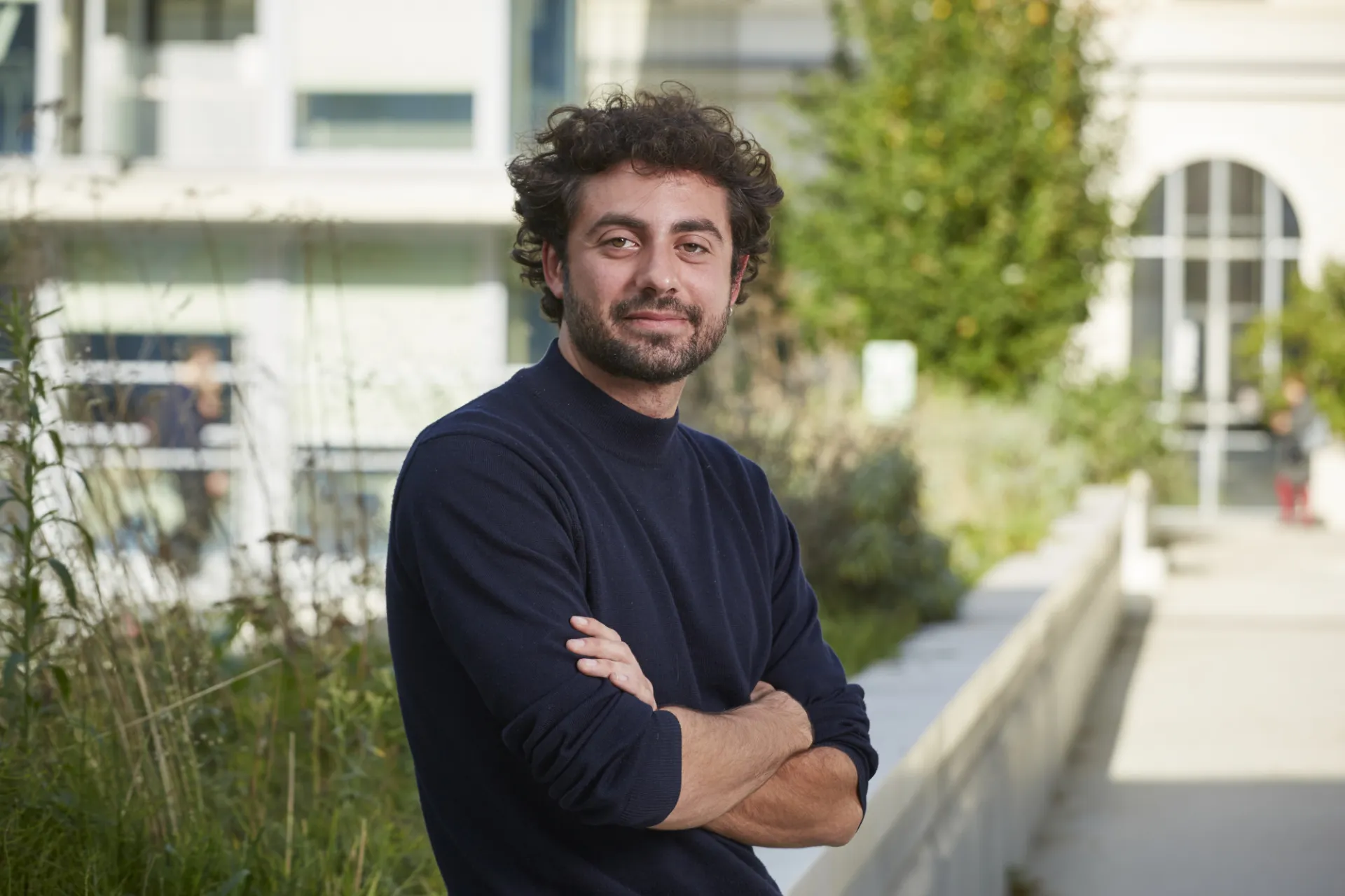 Giulio Piumelli