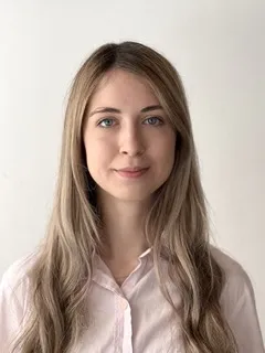 Monica Seiceanu