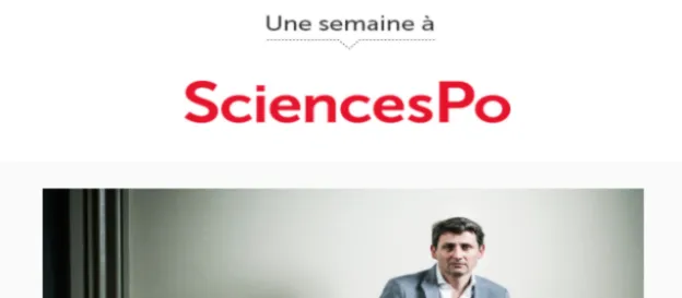 Sciences Po