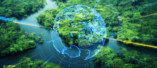 climate call