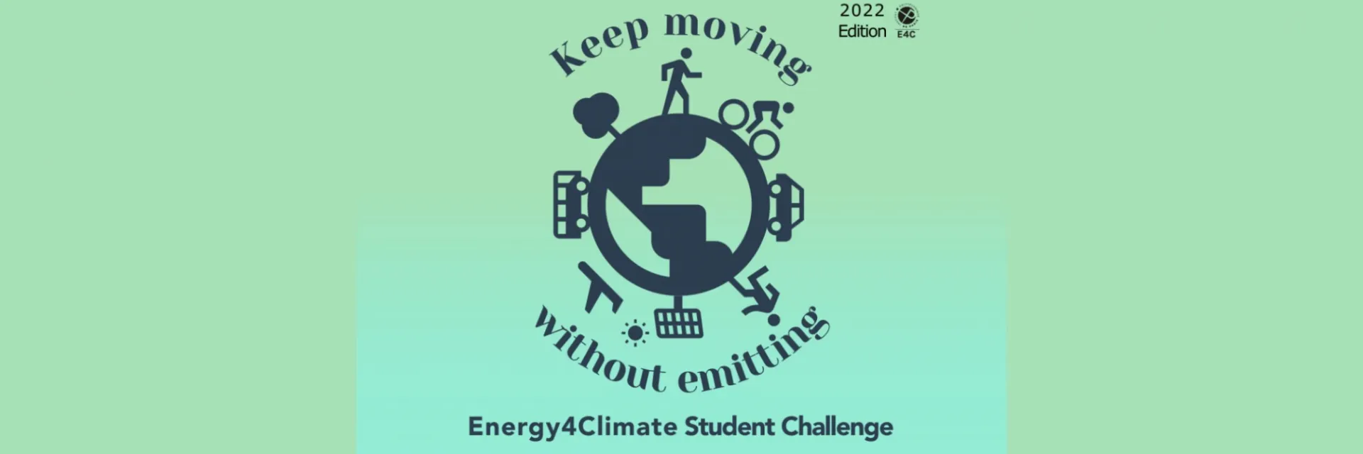 E4C Student Challenge 2022