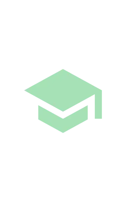 scholarship
