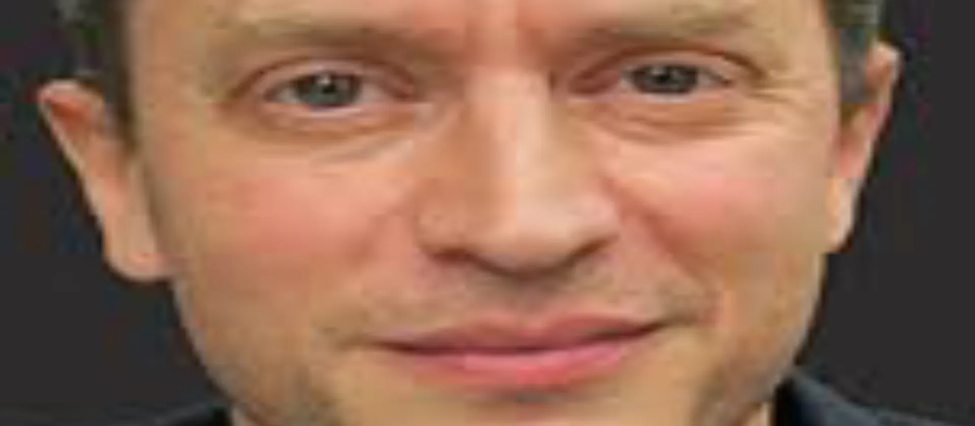 Emmanuel Kattan