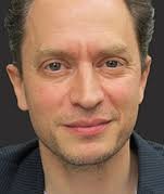 Emmanuel Kattan