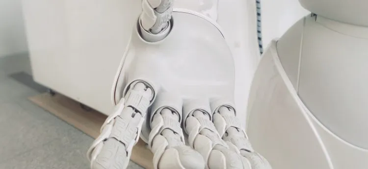 AI