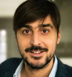 Carlo Invernizzi Accetti