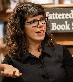 Dana R. Fisher