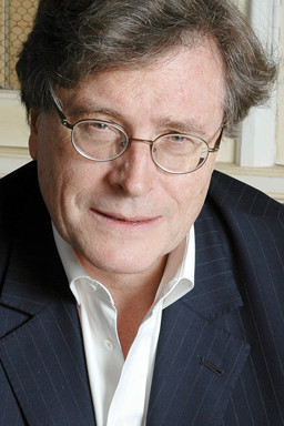 Denis Lacorne