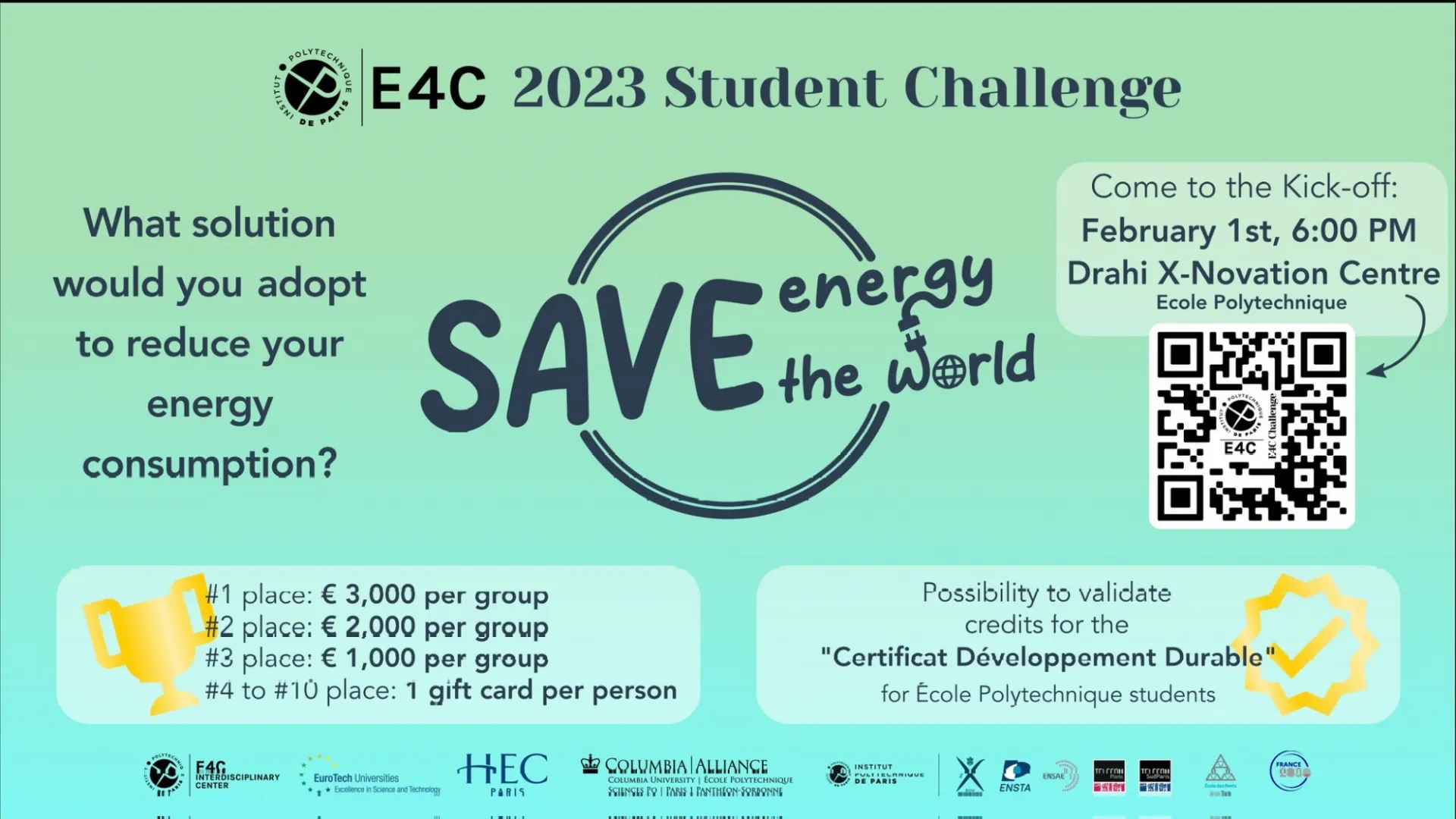 https://www.eventbrite.com/e/billets-e4c-challenge-kick-off-513862204687