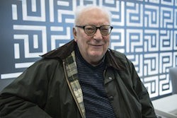 Etienne Balibar’s Complete Works