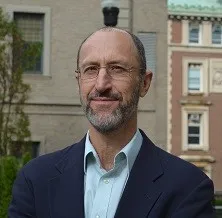 Jack Snyder
