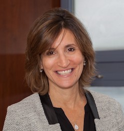 Julie Kornfeld