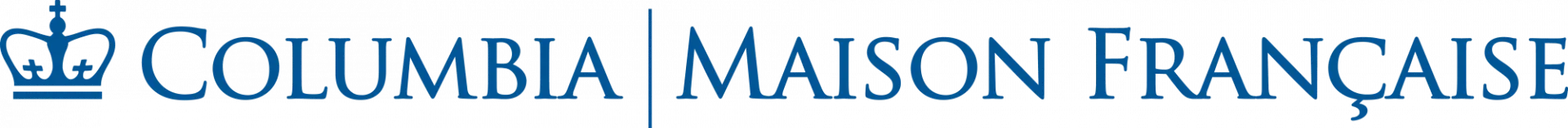 Columbia_MF
