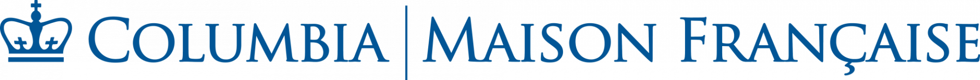 Columbia_MF