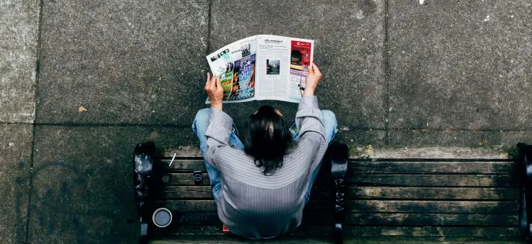 Press Freedom in a “Post-Truth” Era | The Alliance Series