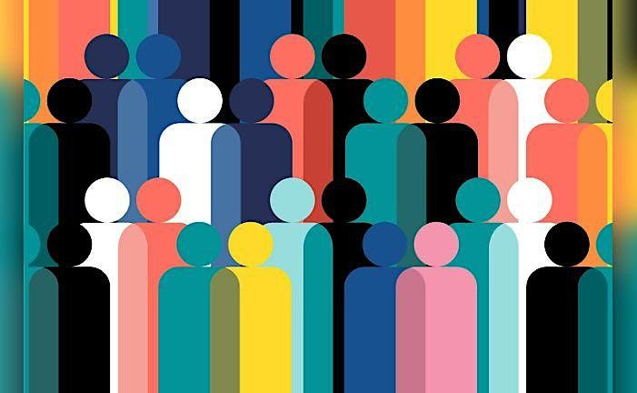 Negotiating Diversity in The European Public Space