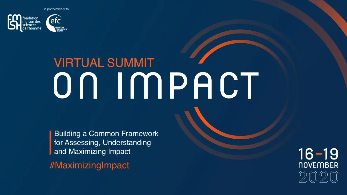 On Impact