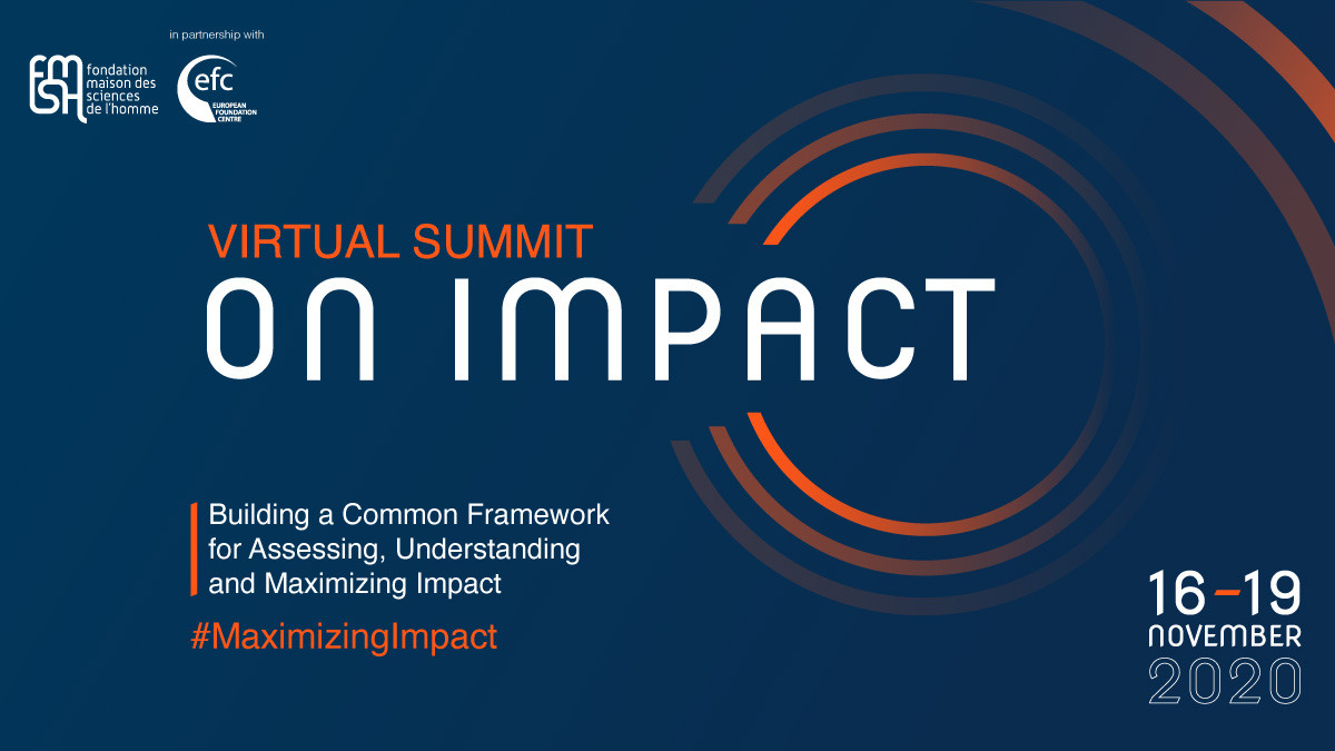 On Impact