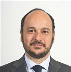 PEDRO CUNHA