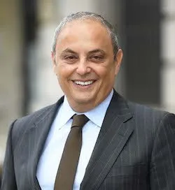 Safwan Masri