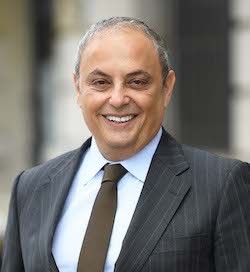 Safwan Masri