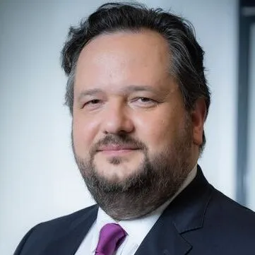Slawomir Krupa