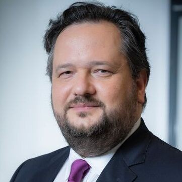 Slawomir Krupa