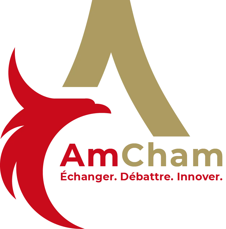 Amcham