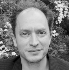 Emmanuel Kattan