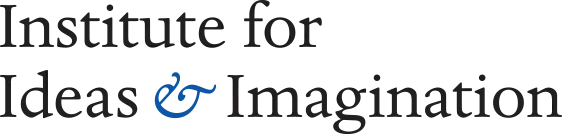 IFII