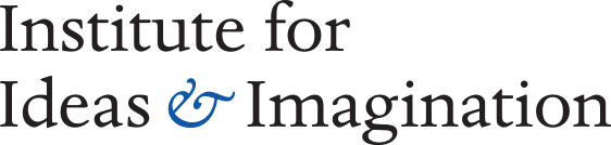 IFII