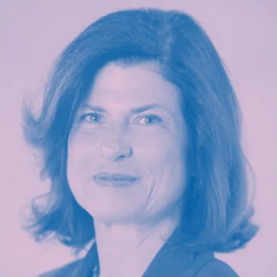 Mireille Chiroleu-Assouline 