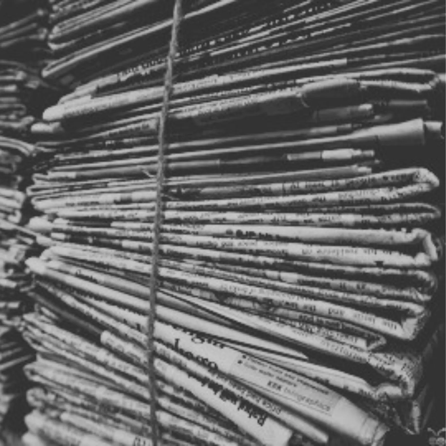 media