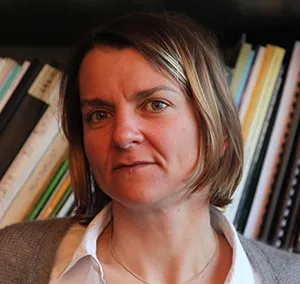 Helene Périvier