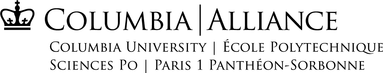 Alliance Logo