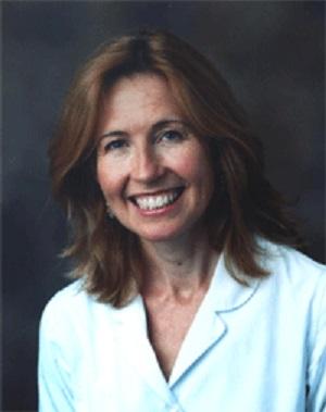Horatia Muir-Watt