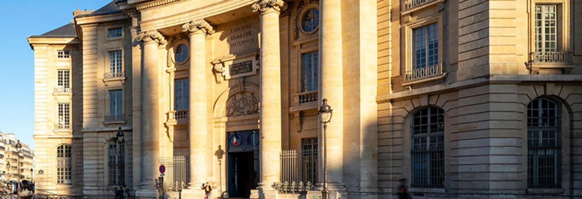 Paris 1