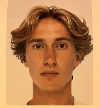 Clément Eynard