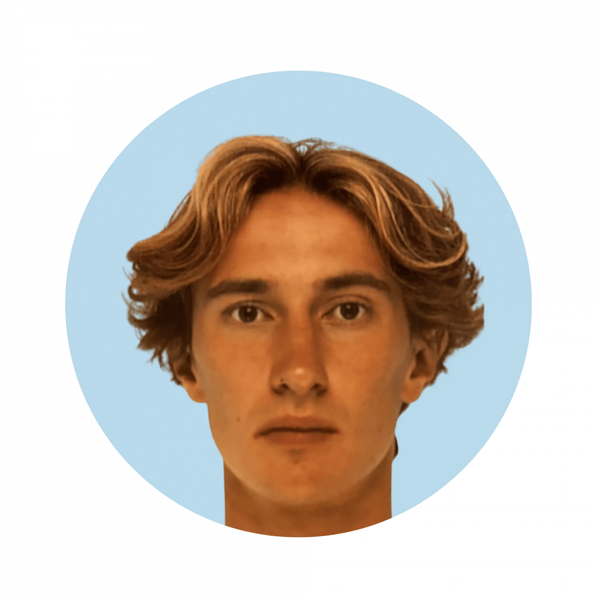 Clément Eynard