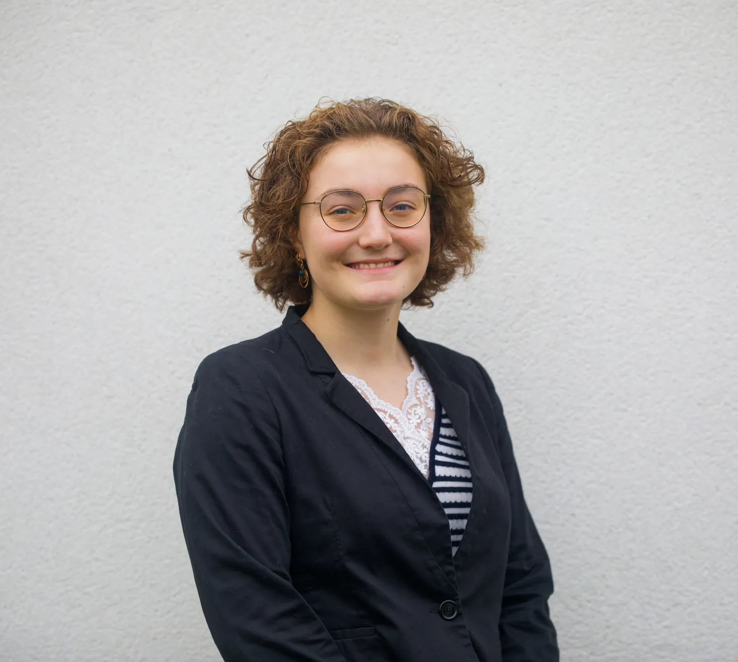 Jeanne Leclerc