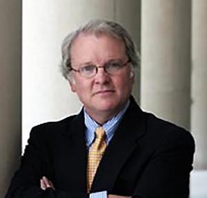 Kenneth D. Crews