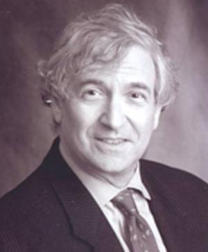 Lawrence Brown