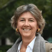 Alessandra Casella