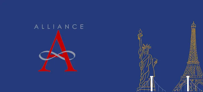 Alliance