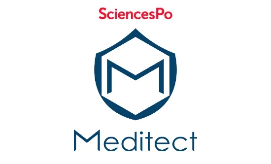 Meditect